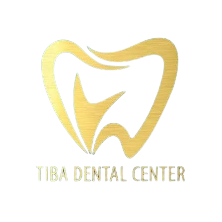 Tiba Dental Center