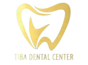 Tiba Dental Center